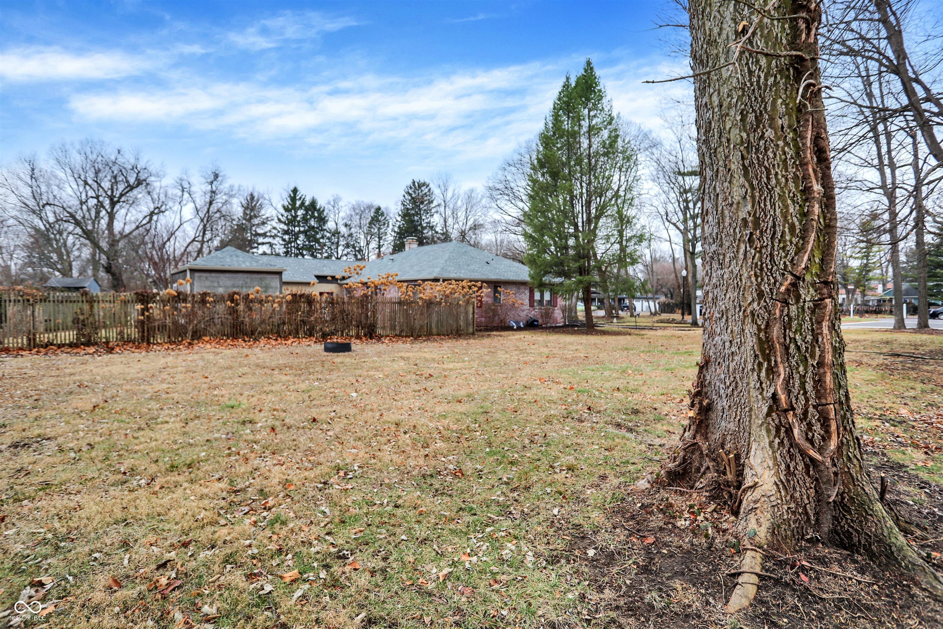 3715 Governors Road Indianapolis, IN 46208 - Photo 59 of 59