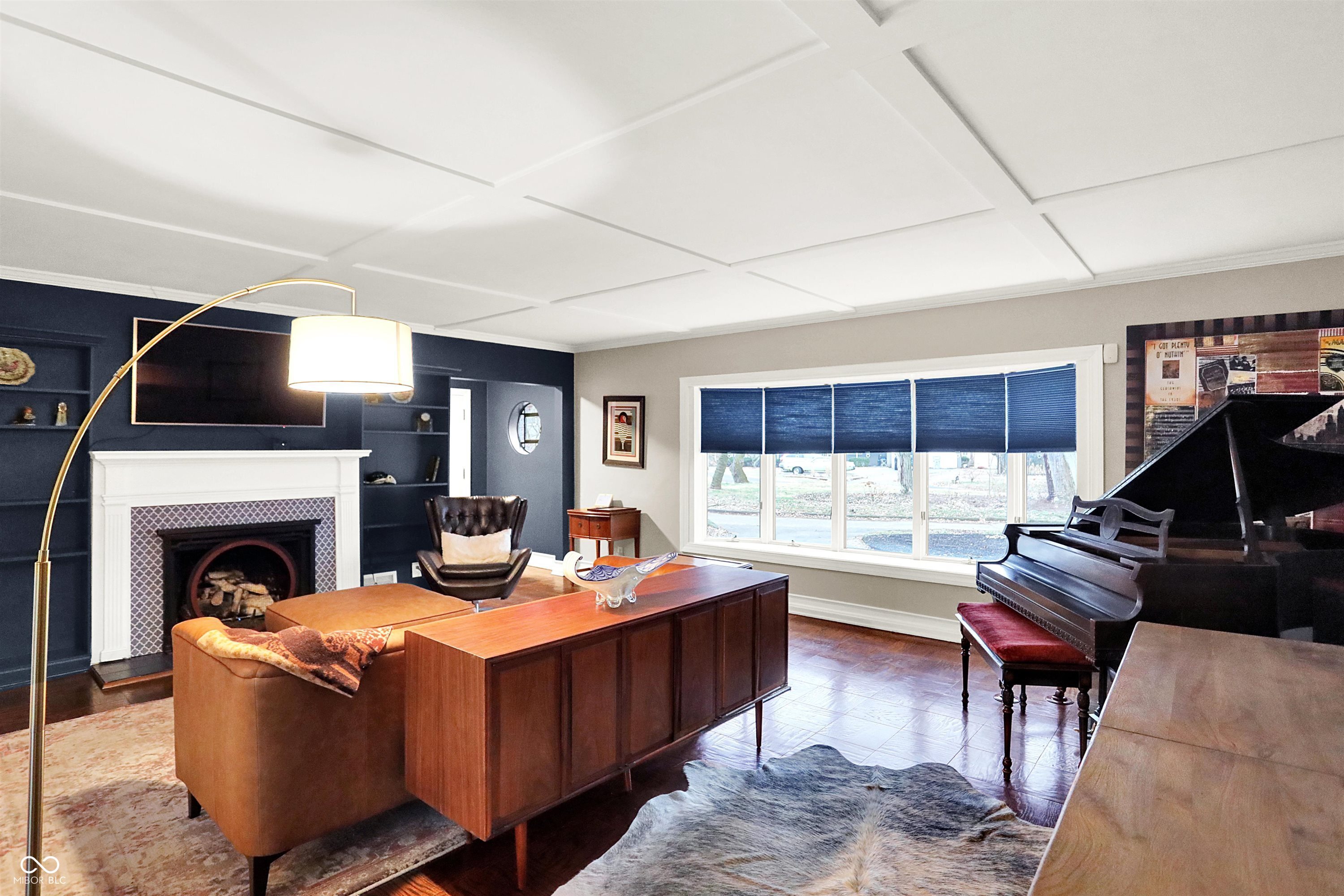 3715 Governors Road Indianapolis, IN 46208 - Photo 9 of 59