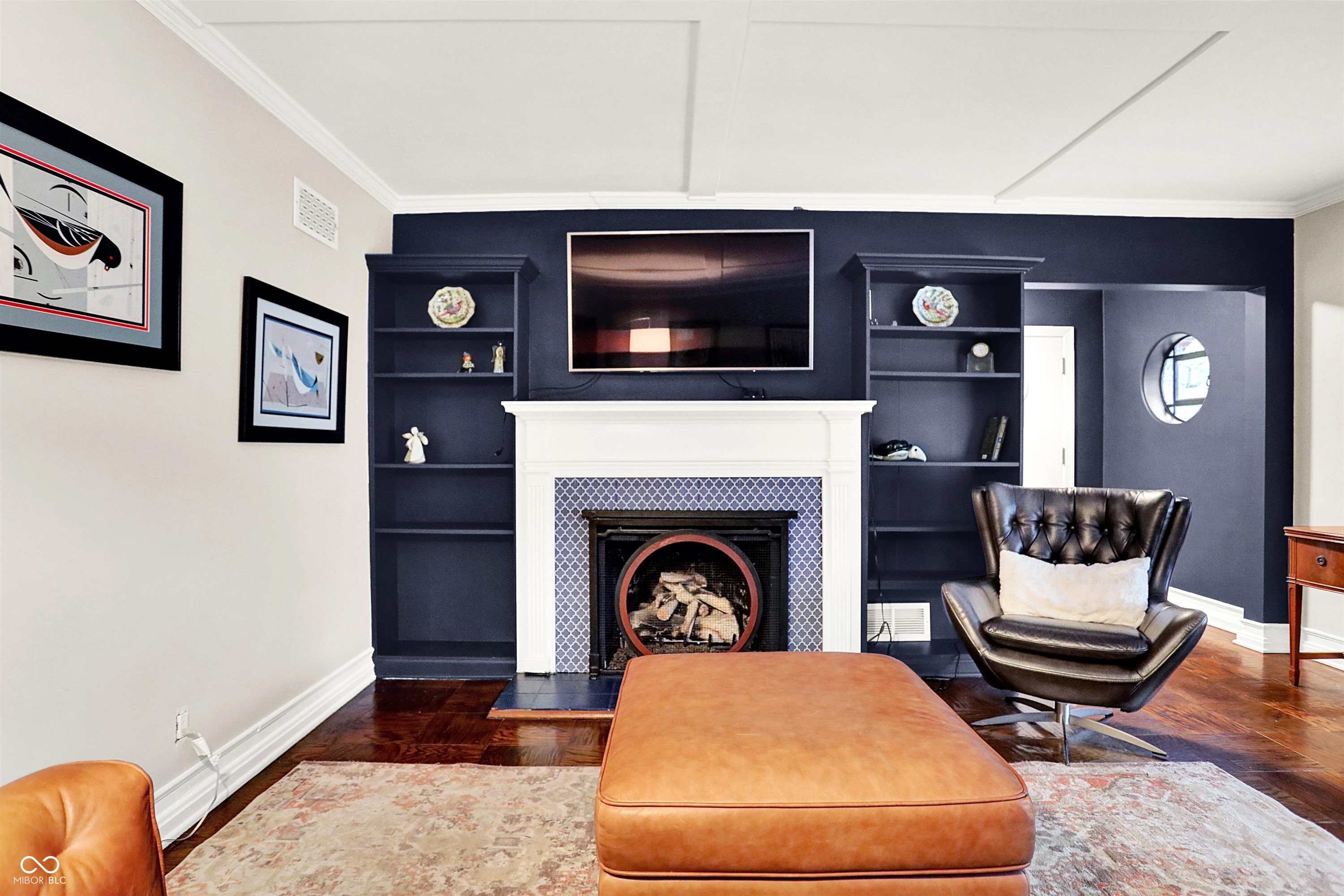 3715 Governors Road Indianapolis, IN 46208 - Photo 10 of 59