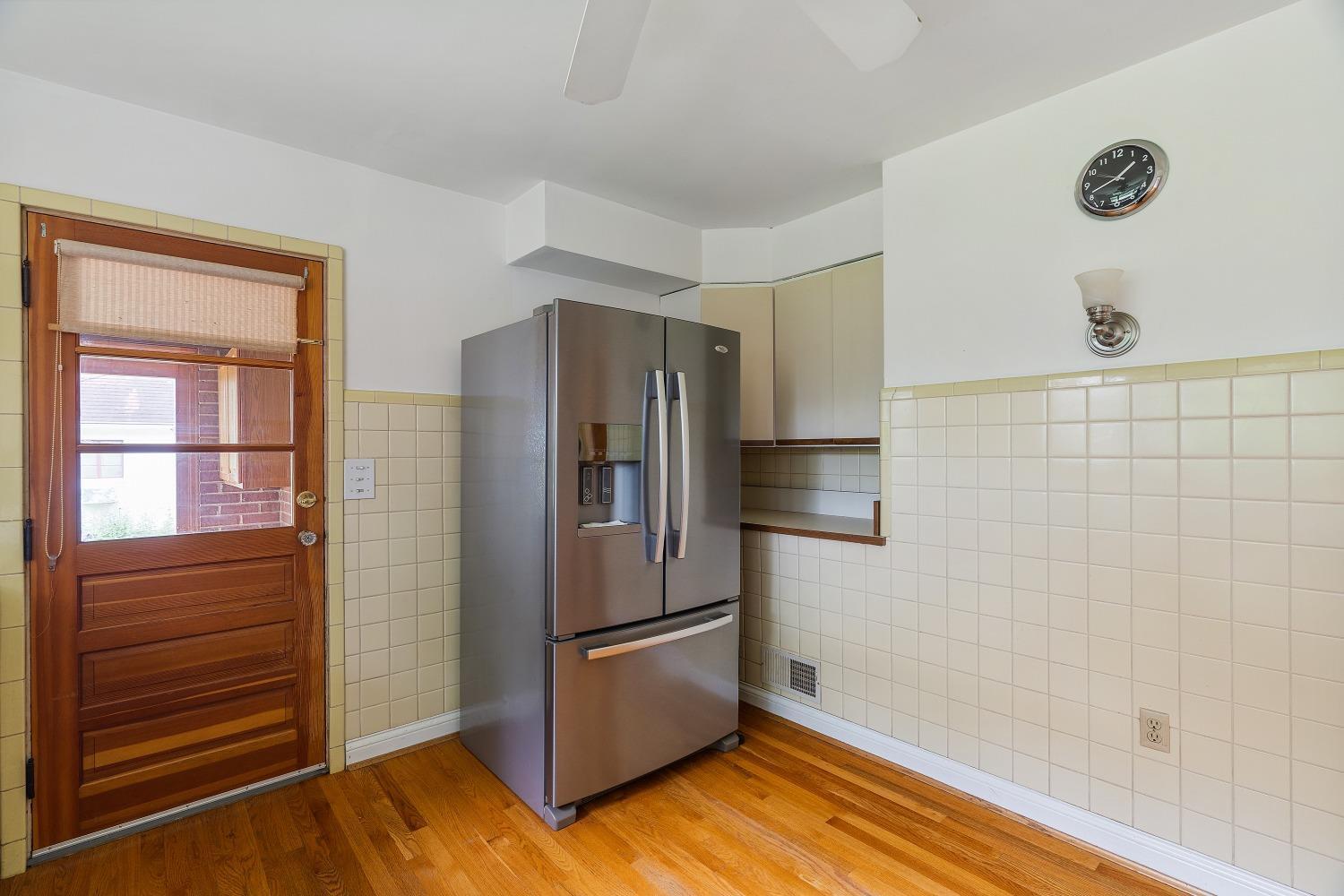 2955 Werk Road Cincinnati, OH 45211 - Photo 18 of 33 Gallery Image 18