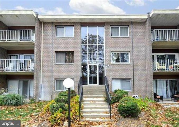 3832 Bel Pre Road, Unit 7105 Silver Spring, MD 20906 - Photo 2 of 19 Perfect commuting location!