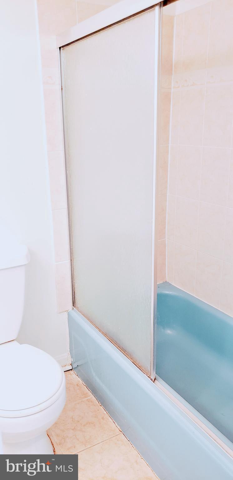 3832 Bel Pre Road, Unit 7105 Silver Spring, MD 20906 - Photo 12 of 19 Bathroom