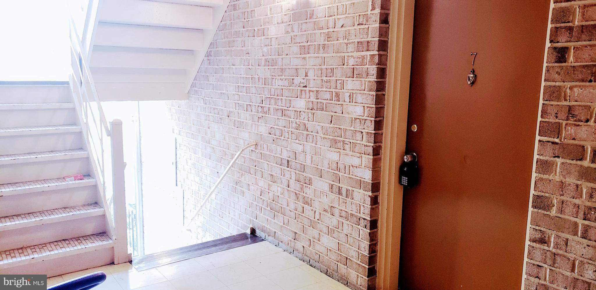 3832 Bel Pre Road, Unit 7105 Silver Spring, MD 20906 - Photo 15 of 19 Welcome Home!