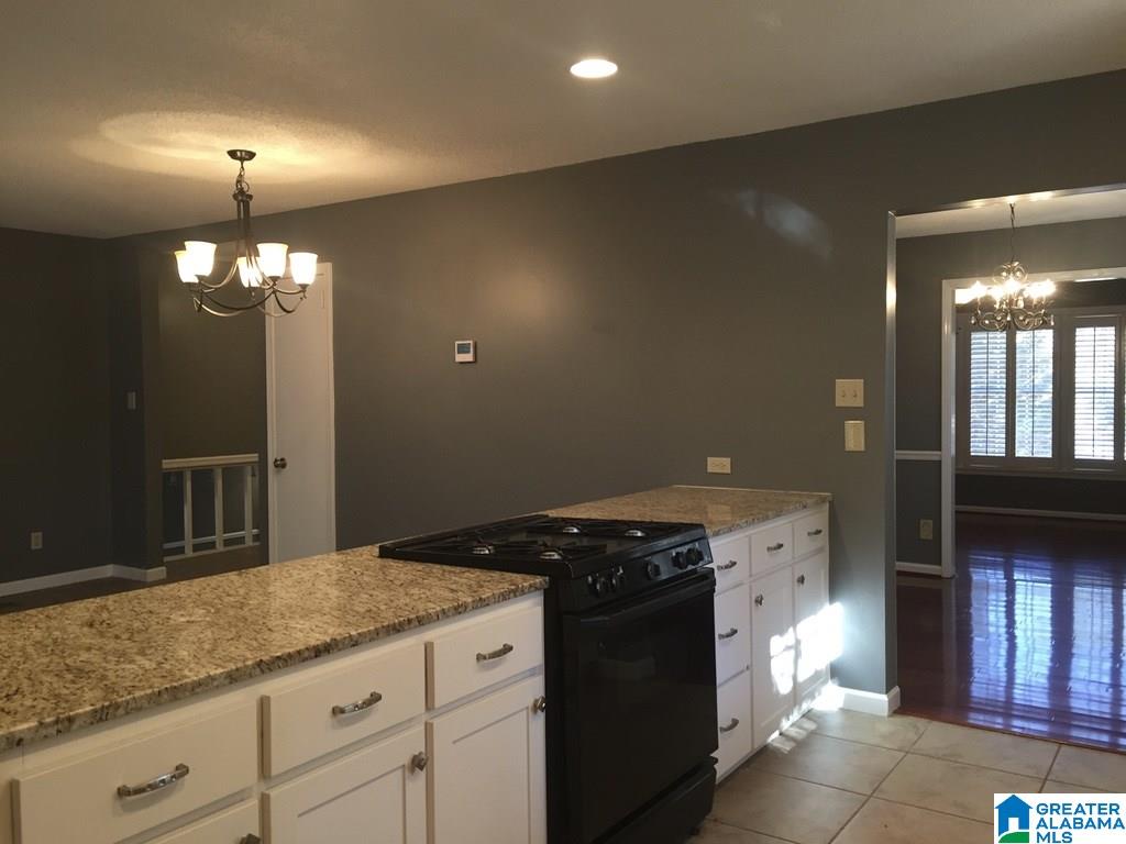 3328 Teakwood Road Birmingham, AL 35226 - Photo 19 of 50