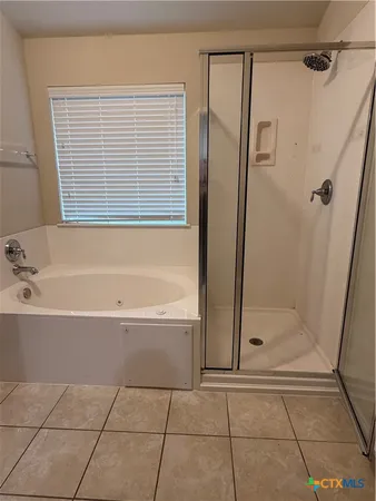 $1,850 | 647 Tom Kemp Drive, New Braunfels, TX 78130