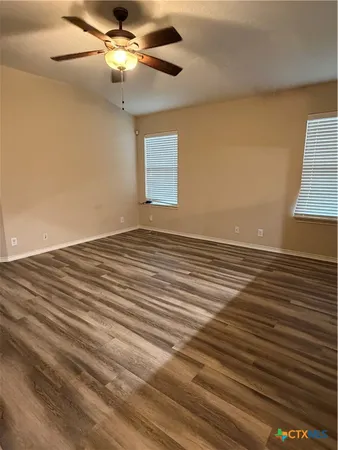 $1,850 | 647 Tom Kemp Drive, New Braunfels, TX 78130