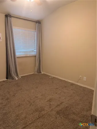 $1,850 | 647 Tom Kemp Drive, New Braunfels, TX 78130