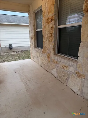 $1,850 | 647 Tom Kemp Drive, New Braunfels, TX 78130