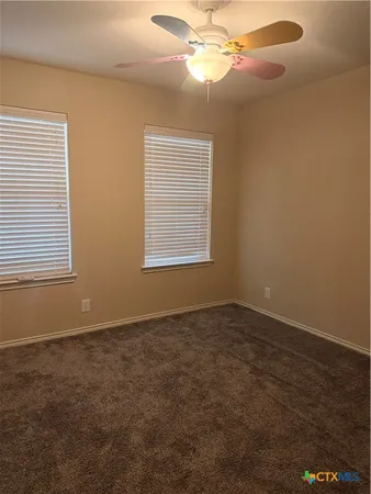 $1,850 | 647 Tom Kemp Drive, New Braunfels, TX 78130