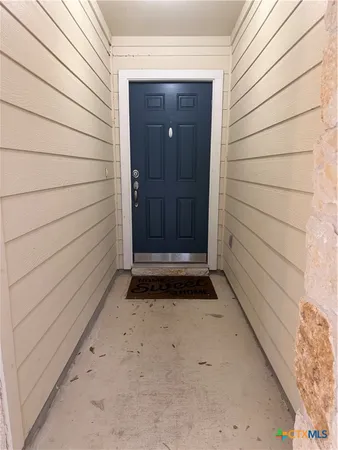 $1,850 | 647 Tom Kemp Drive, New Braunfels, TX 78130