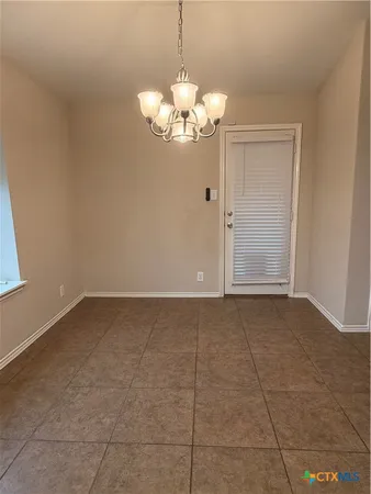 $1,850 | 647 Tom Kemp Drive, New Braunfels, TX 78130