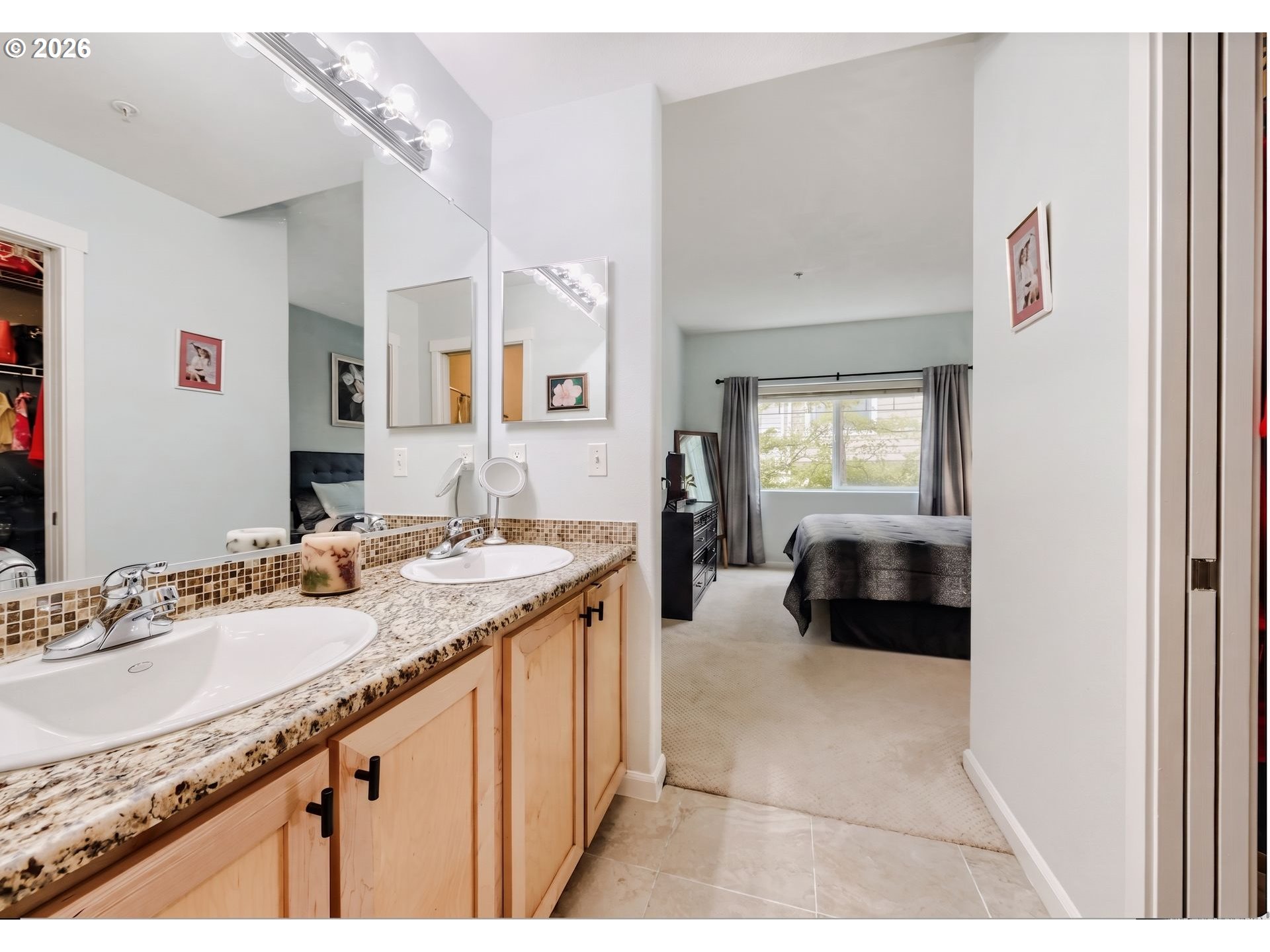 14810 Southwest Sandhill Loop, Unit 101 Beaverton, OR 97007 - Photo 22 of 33 Gallery Image 22