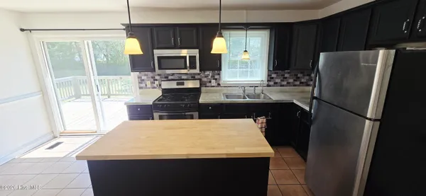 $220,000 | 6529 Dogwood Lane, Grifton, NC 28530