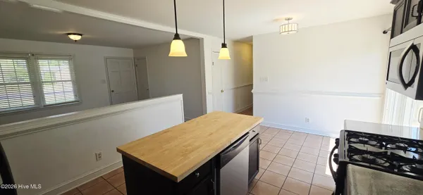 $220,000 | 6529 Dogwood Lane, Grifton, NC 28530