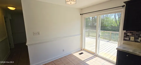 $220,000 | 6529 Dogwood Lane, Grifton, NC 28530