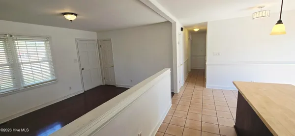 $220,000 | 6529 Dogwood Lane, Grifton, NC 28530