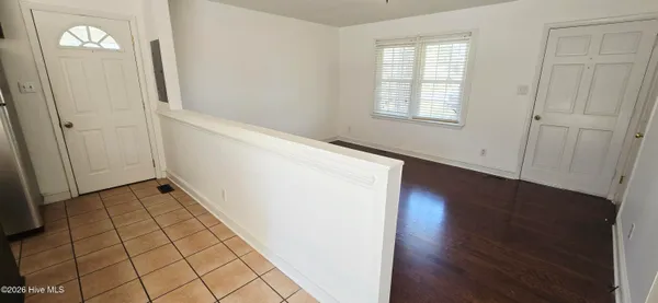 $220,000 | 6529 Dogwood Lane, Grifton, NC 28530