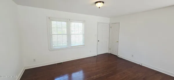 $220,000 | 6529 Dogwood Lane, Grifton, NC 28530