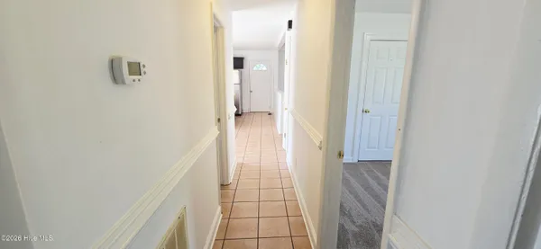 $220,000 | 6529 Dogwood Lane, Grifton, NC 28530