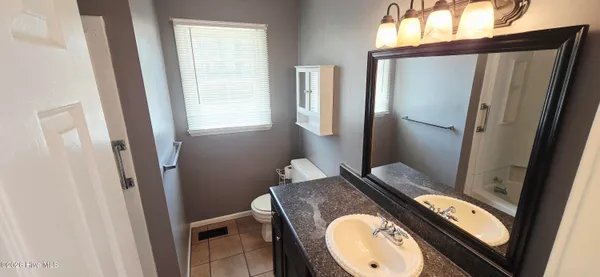 $220,000 | 6529 Dogwood Lane, Grifton, NC 28530