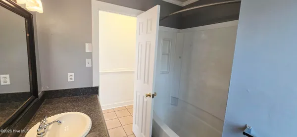 $220,000 | 6529 Dogwood Lane, Grifton, NC 28530