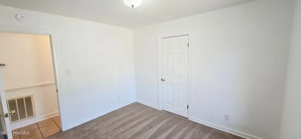 $220,000 | 6529 Dogwood Lane, Grifton, NC 28530