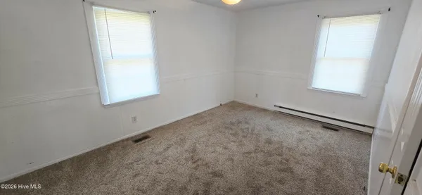 $220,000 | 6529 Dogwood Lane, Grifton, NC 28530