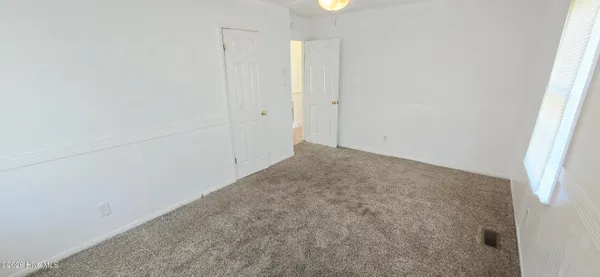 $220,000 | 6529 Dogwood Lane, Grifton, NC 28530