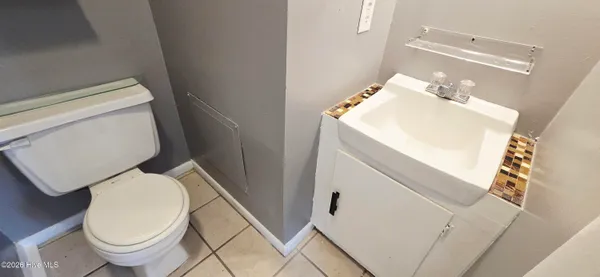 $220,000 | 6529 Dogwood Lane, Grifton, NC 28530