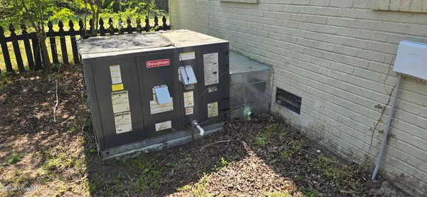 $220,000 | 6529 Dogwood Lane, Grifton, NC 28530