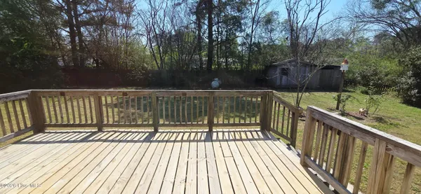 $220,000 | 6529 Dogwood Lane, Grifton, NC 28530