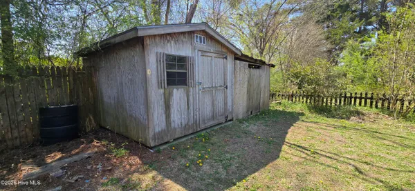 $220,000 | 6529 Dogwood Lane, Grifton, NC 28530