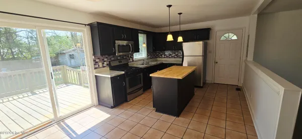 $220,000 | 6529 Dogwood Lane, Grifton, NC 28530