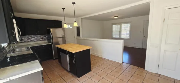 $220,000 | 6529 Dogwood Lane, Grifton, NC 28530