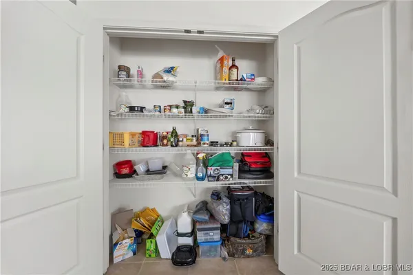 $589,000 | 183 Upper Monarch Cove Drive, Unit 3A, Lake Ozark, MO 65049