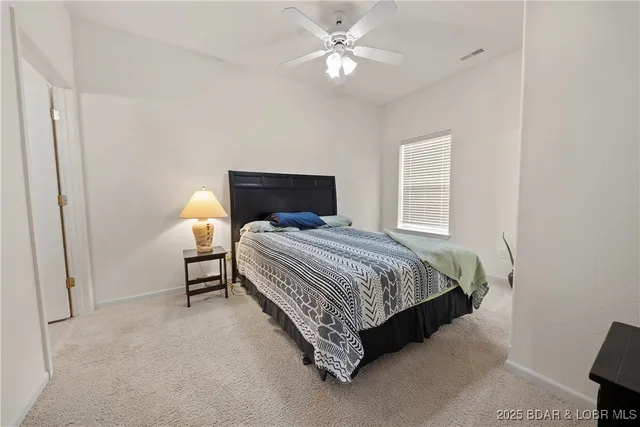 $589,000 | 183 Upper Monarch Cove Drive, Unit 3A, Lake Ozark, MO 65049