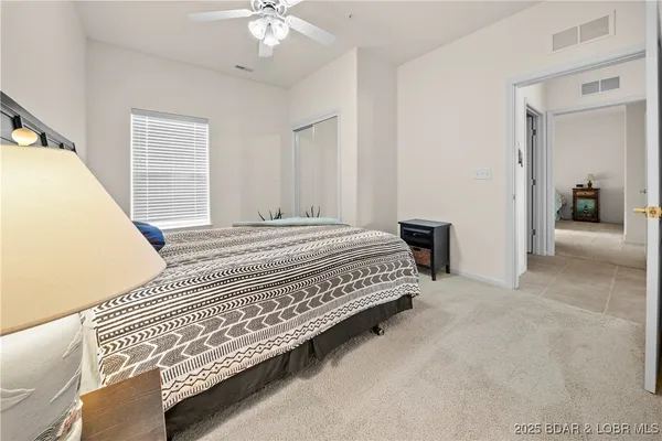 $589,000 | 183 Upper Monarch Cove Drive, Unit 3A, Lake Ozark, MO 65049