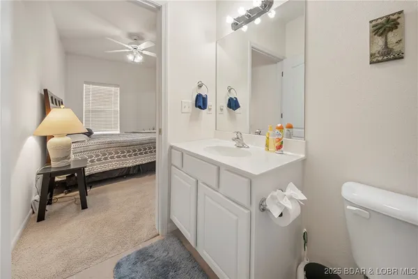 $589,000 | 183 Upper Monarch Cove Drive, Unit 3A, Lake Ozark, MO 65049