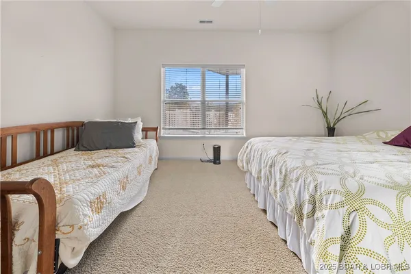 $589,000 | 183 Upper Monarch Cove Drive, Unit 3A, Lake Ozark, MO 65049