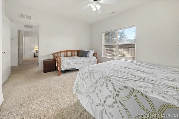 $589,000 | 183 Upper Monarch Cove Drive, Unit 3A, Lake Ozark, MO 65049