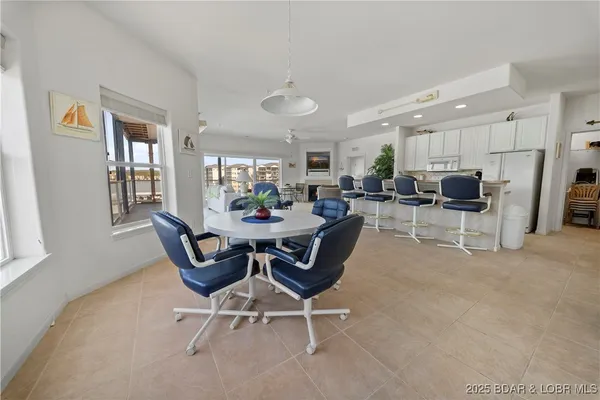 $589,000 | 183 Upper Monarch Cove Drive, Unit 3A, Lake Ozark, MO 65049