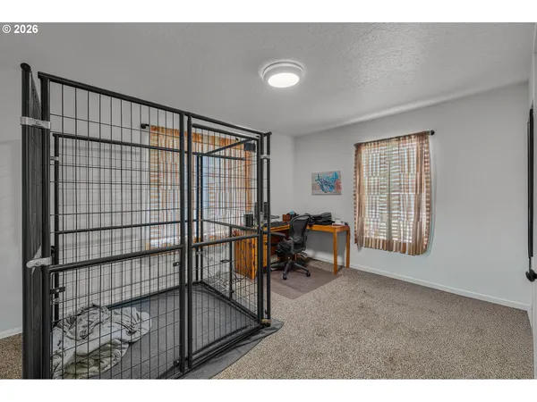 $245,000 | 242 Northwest 1st Avenue, John Day, OR 97845