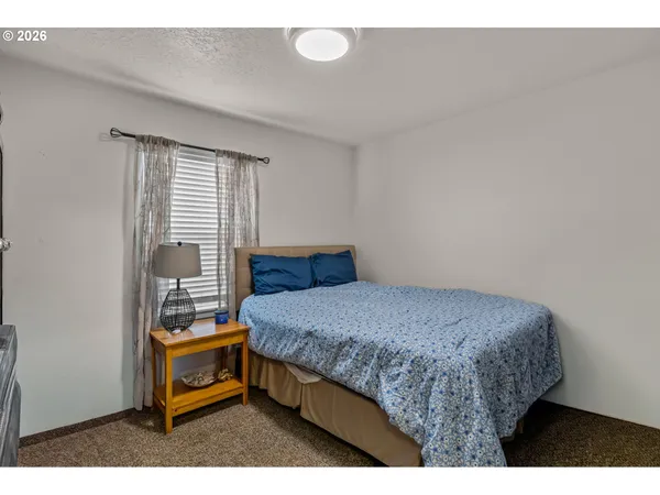 $245,000 | 242 Northwest 1st Avenue, John Day, OR 97845