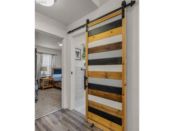 $245,000 | 242 Northwest 1st Avenue, John Day, OR 97845