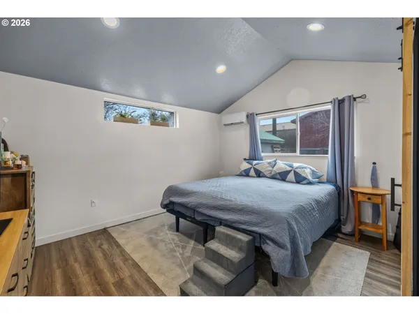 $245,000 | 242 Northwest 1st Avenue, John Day, OR 97845