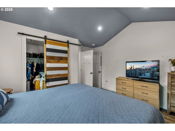 $245,000 | 242 Northwest 1st Avenue, John Day, OR 97845