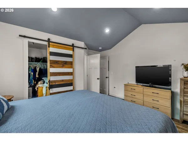 $245,000 | 242 Northwest 1st Avenue, John Day, OR 97845