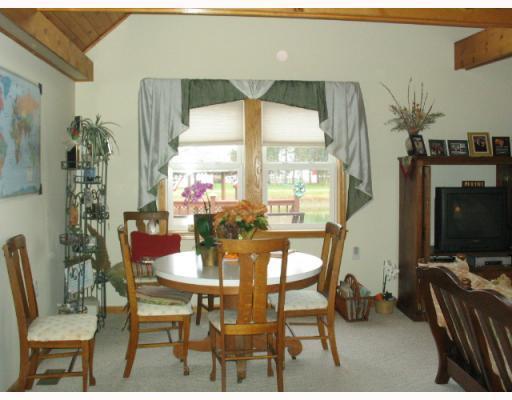 9909 Mercer Auglaize County Line Road Celina, OH 45822 - Photo 5 of 8