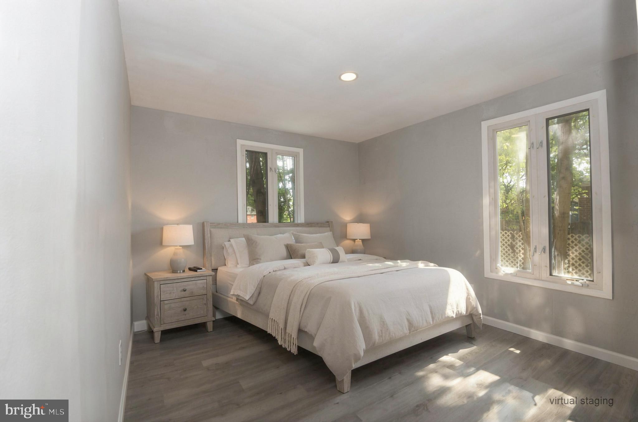 3506 Harrell Street Silver Spring, MD 20906 - Photo 47 of 86