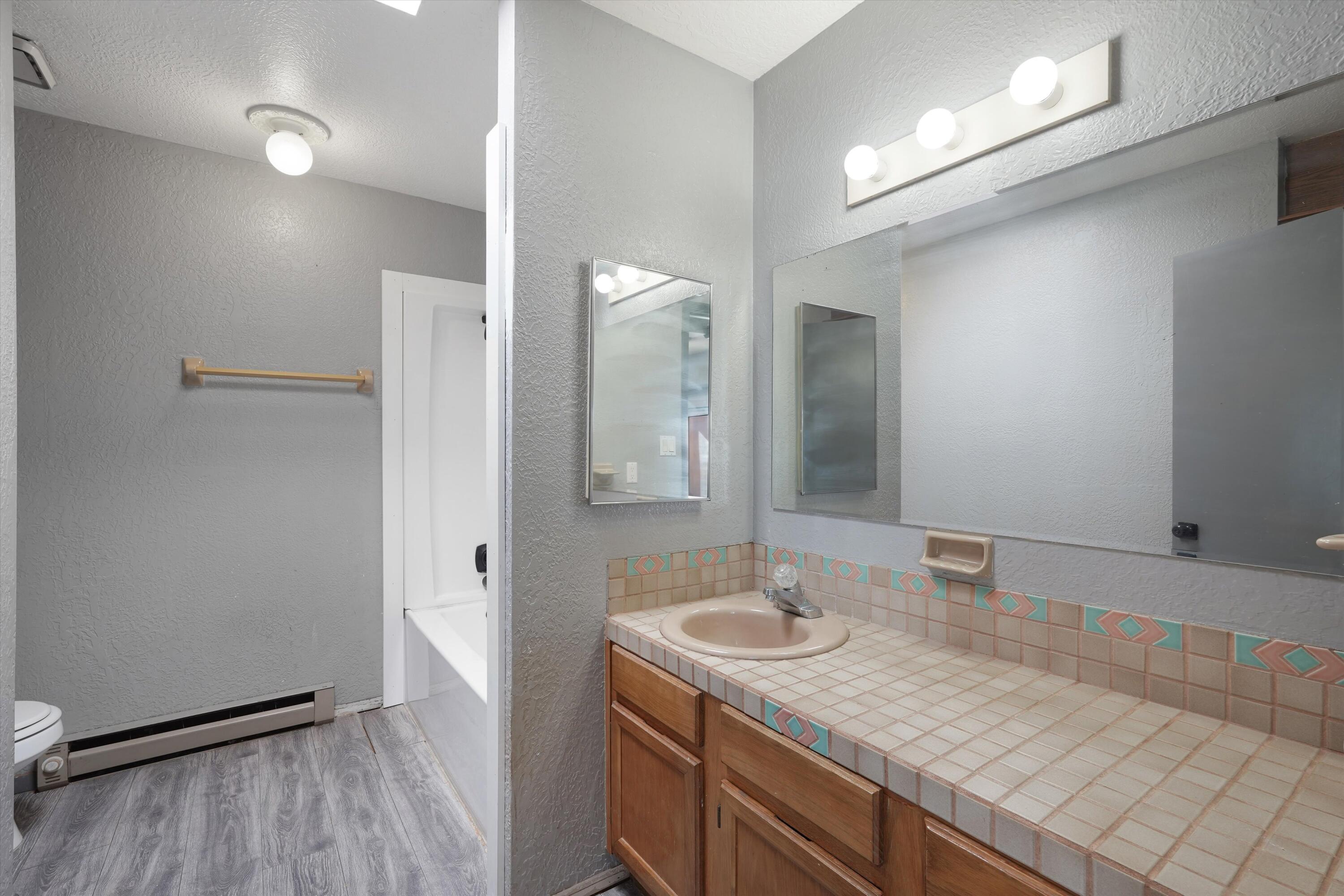 15 Lacy Road Edgewood, NM 87015 - Photo 20 of 42 Gallery Image 20